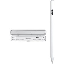PTM250 Smart Touch Tablet Kalemi Beyaz,yeşil,mavi