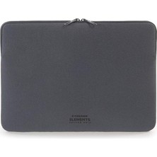 BF-E-MB215-SG Second Schale MacBook Pro 38,1 cm (15 Inç) Late 2016 Space-Gri