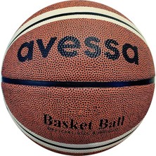 Basket Topu No:5 189 gr