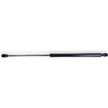 Arka Bagaj Amortisörü Pistonu 68950-02090 Toyota Auris ile Uyumlu 2007-2012