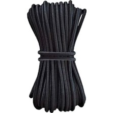 5 Metre 2 mm Yuvarlak Lastik
