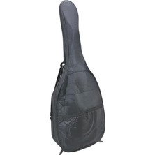 Elektro Gitar Kılıfı Normal