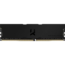 Irdm Pro 16GB 1x 16GB Ddr4 3600MHZ Bellek Modülü