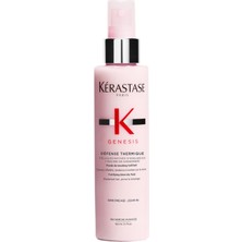 Genesis Thermique Dökülme Karşıtı Isıdan Koruyucu Krem 150ML