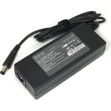 Toshiba 15 Volt 5 Amp. N.book Adaptör