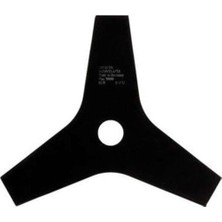 4095673B Tırpan Bıçağı 3'lü 255MM