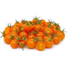 Adet Sun Gold Cherry Domates Tohumu