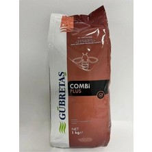 Combi Plus 1 kg