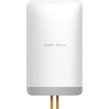 Reyee RG-EST350 5ghz Dış Ortam Noktadan Noktaya (5 Km) 867 Mbps Access Poınt