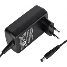 PX-12V2A Huawei 12V 2A Adaptör, 5.5mm 2.5m Standart Uç 12V Adaptör, 12V2A Şarj Adaptörü, Hw-12