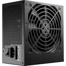 Hyper 80+ Pro 650W
