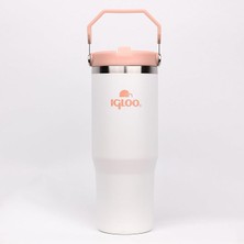 Powder Termos 900 ml
