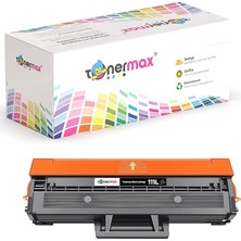 Samsung Uyumlu M2070W Muadil TONER,MLT-111L Yüksek Kapasiteli