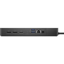 WD19DCS Performance Dock 240W Dockıng Statıon 210-AZBW