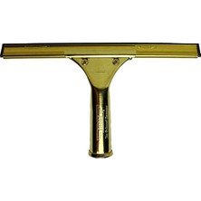 Pirinç Çekpas, 25 cm