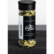 Dükkanı Kakule 30GR (Cam)