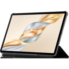 Pad X9A 2.8ghz 8gb 128GB 11.5''-Android Tablet