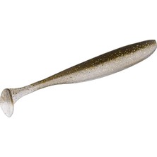 Keitec Easy Shiner, 4-Inch Eazy Shiner, 4-Inch