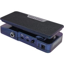 One Hotone Soul Press Ll Elektro Gitar Pedalı