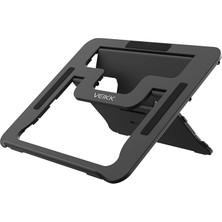 Tablet Standı, Taşınabilir Masa Standı Kalem Ekranı Katlanabilir Ayarlanabilir Stand Tutucu 30,