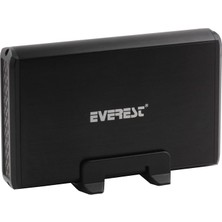 HD3-354 3.5" USB 3.0 Sata Harddisk Kutusu
