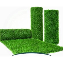 Çit Örgü Telli Bahçe Çiti 120 cm x 9 mt