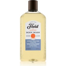 Spectre Duş Jeli 500 ml