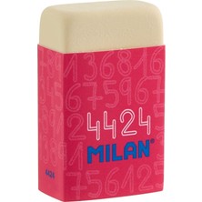 CMM4424 Karton Kılıflı Silgi