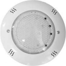 Pool Soft Beyaz Işık LED Sıva Üstü Havuz Aydınlatma Lambası-Flat Type LED Lights-Toptancıyı