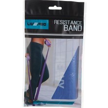 LP8413 Pilates Bandı