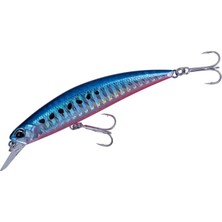 Spearhead Ryuki 80S Sw AHA0087 Mazume Sardine