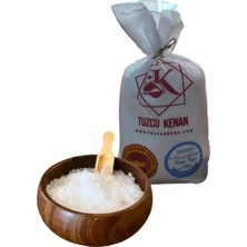 Tuz Avm Çankırı Kristal Granül Değirmenlik ve Salamura Tuzu 2,5 kg