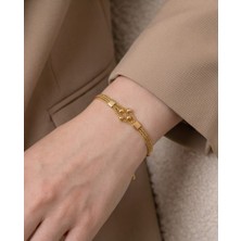 madame accessoire bileklik 0601
