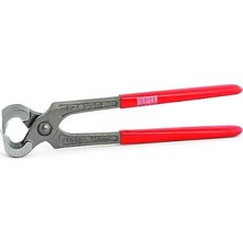 EstoreBox 3830150280 Betoncu Kerpeteni 280MM