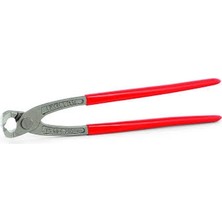 EstoreBox 3830150250 Betoncu Kerpeteni 250MM