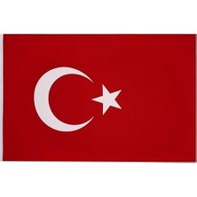 Bayrak 200X300 BKT-111