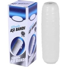 Meyve Aşı Bandı Aşılama Bağı Fidan Bant 170 gr