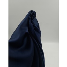 Ünsal Tekstil Italyan Saten Kumaş