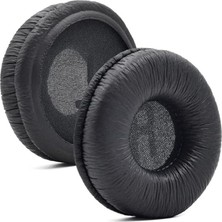 Jbl Kulaklik Pedi Jbl 450BT 460 500BT 510BT Tune 600 T250 Jr 300 Jbl ile Uyumlu Kulaklık Süngeri J