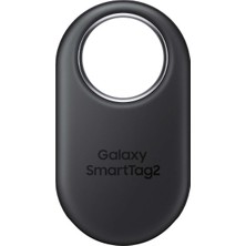 EI-T5600 Smarttag 2 - Siyah