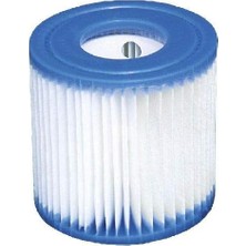 Filtre Kartuşu H