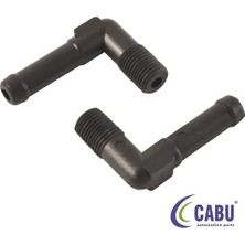Cabu Termostat Piposu Astra G Vectra B