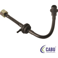 Cabu Westınghouse Fren Geri Dönüş Valfi (Çek Valf) Astra G-Astra H-Insıgnıa A-Vectra B-C Corsa B-C-D Zaf