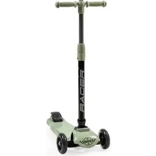 Babyhope Scooter