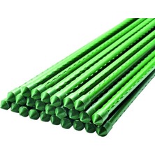 Bitki Destek Çubuğu (210 cm - 5 Adet)