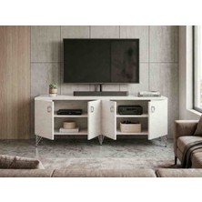 Mobiliaport Tv Ünitesi