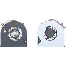 İnfostar Hp Probook 4530S  ile Uyumlu Notebook Cpu Fan
