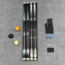 Other Bilardo Istakası, 3 Bant Istakası, Amerikan Istakası, Snooker Istakası
