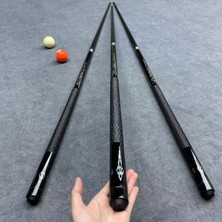 Other Bilardo Istakası, 3 Bant Istakası, Amerikan Istakası, Snooker Istakası