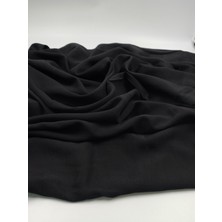 Ünsal Tekstil Modal Kupra Kumaş